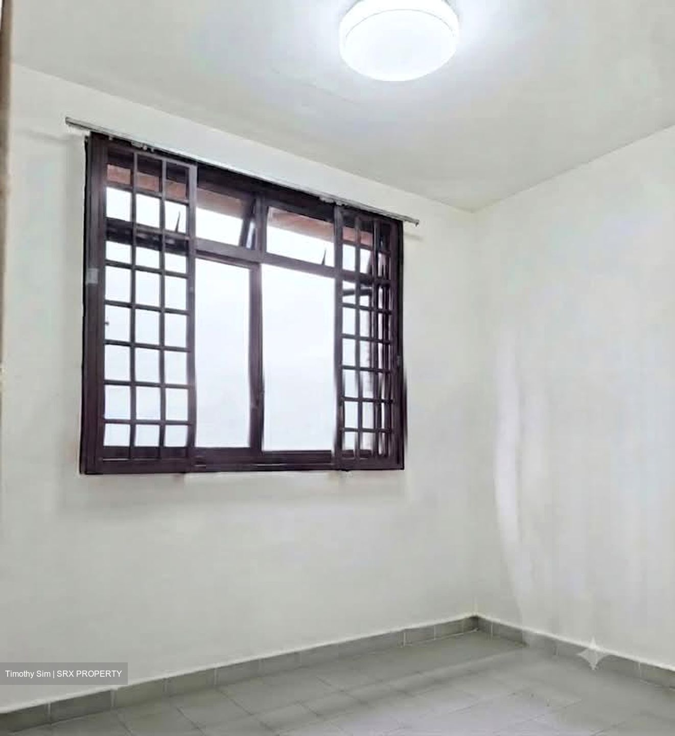 Blk 129 Bukit Merah View (Bukit Merah), HDB 3 Rooms #597233991